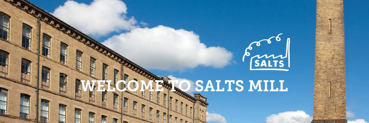 Curated Culture Delivered to You