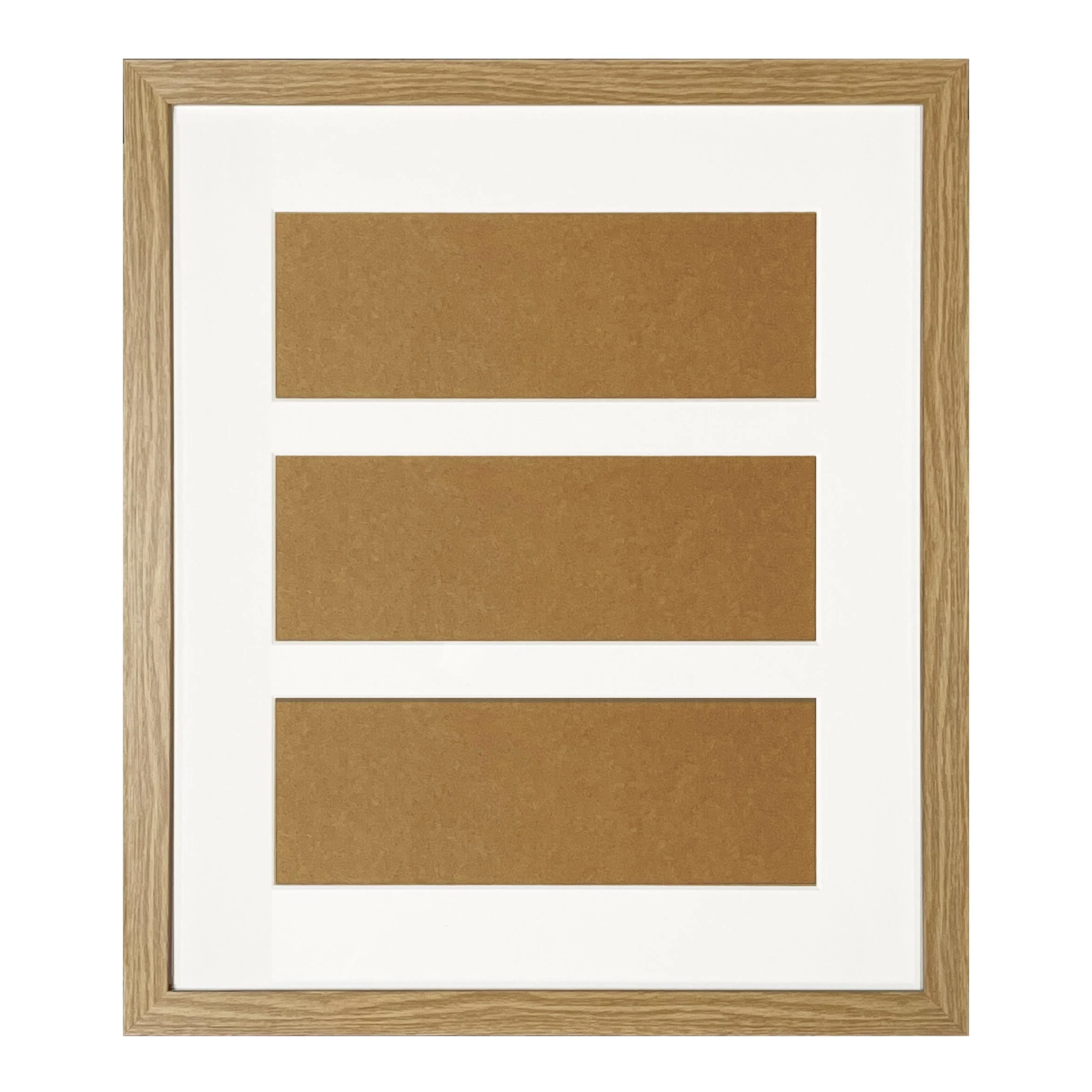 A Year in Normandie Postcard Frame (3 images / portrait) - Image 6