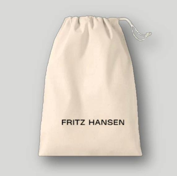 China Chair - 80th anniversary numbered edition of 80 chairs - des. Hans J. Wegner, 1944, made by Fritz Hansen - Image 13