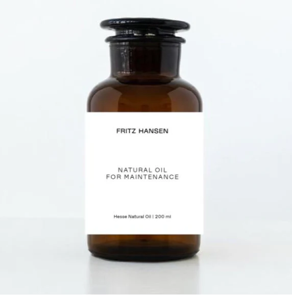 China Chair - 80th anniversary numbered edition of 80 chairs - des. Hans J. Wegner, 1944, made by Fritz Hansen - Image 14