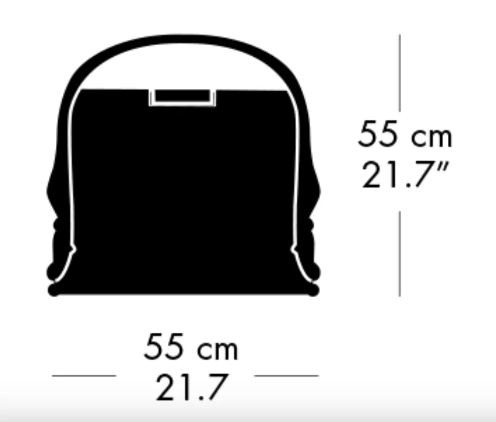 China Chair - 80th anniversary numbered edition of 80 chairs - des. Hans J. Wegner, 1944, made by Fritz Hansen - Image 16