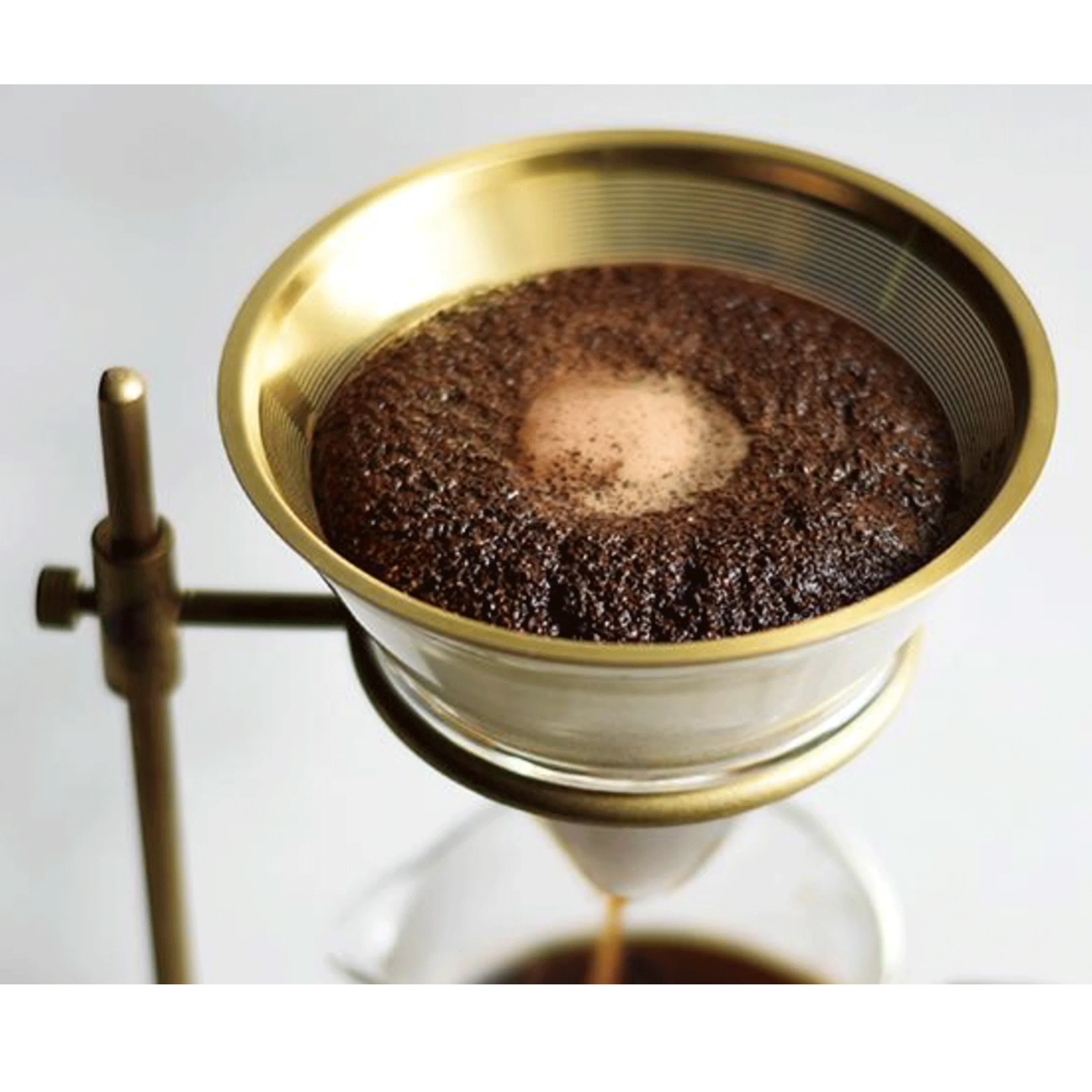 Coffee Brew and Stand by Kinto - Image 6