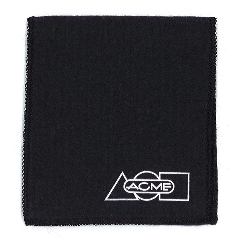 Geometri Cufflinks, des. Verner Panton for ACME - Image 3