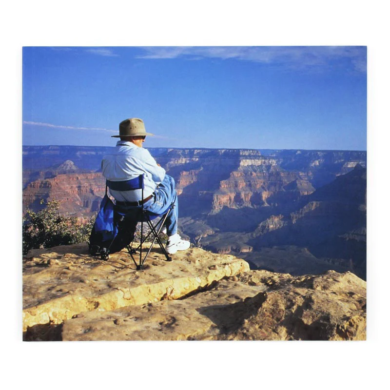 David Hockney: Space and Line - Image 3