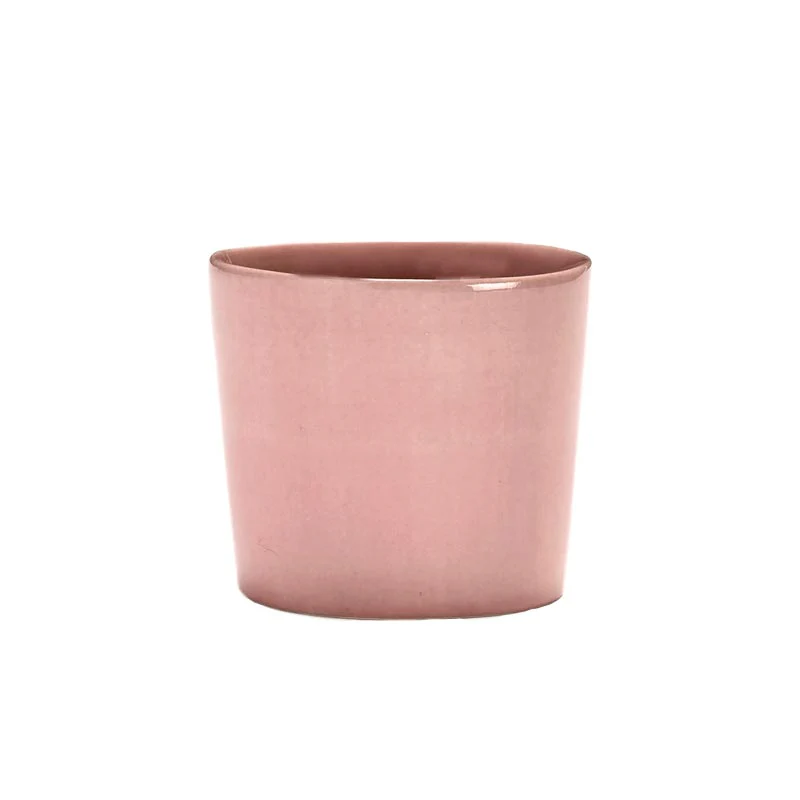 Feast Espresso Cup - Pink - des. Ottolenghi for Serax - Image 6