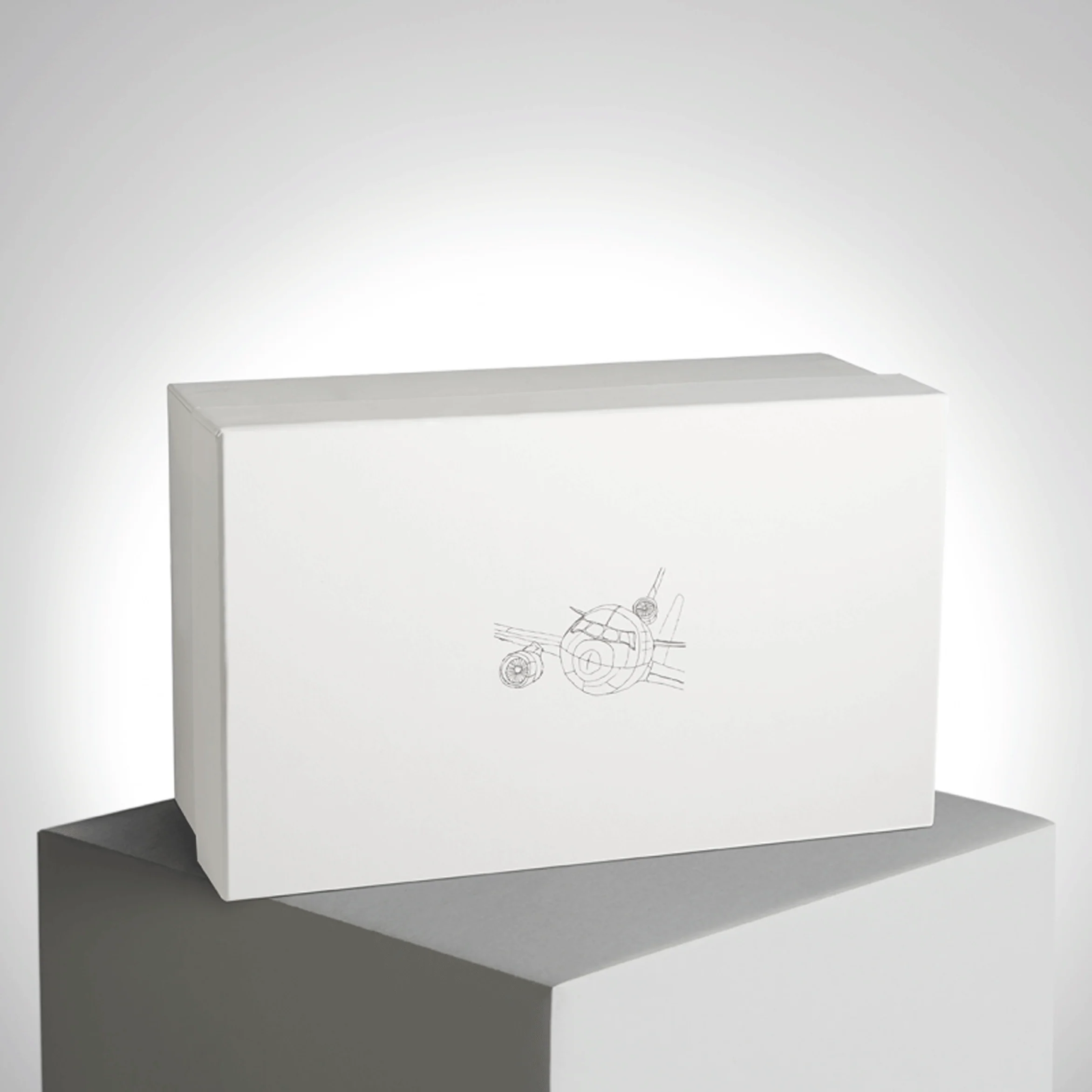 Jean-Michel Basquiat 'Trumpet' Limoges Porcelain Mug - Image 4