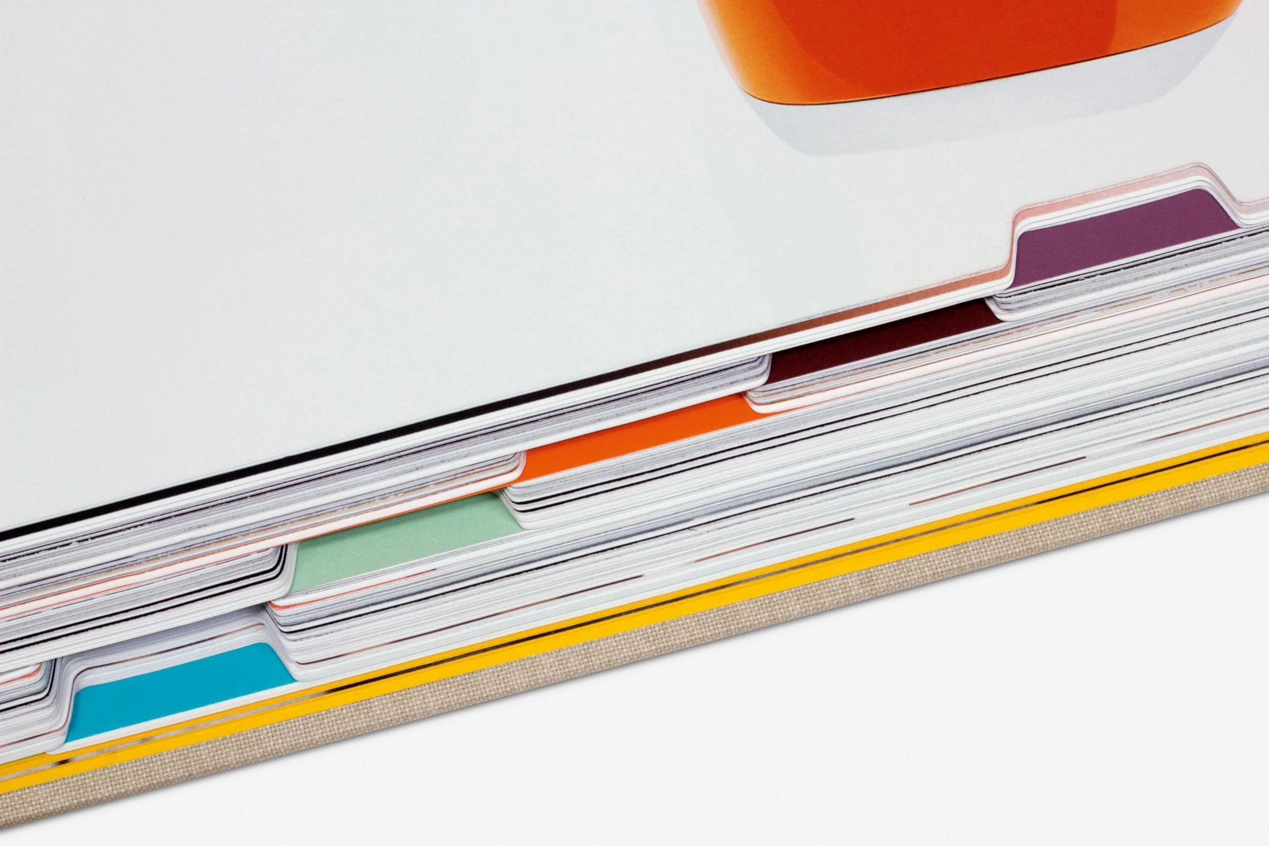 Mark Newson. Works - Signed Numbered Collector's Edition Book (AP 187) - Image 20