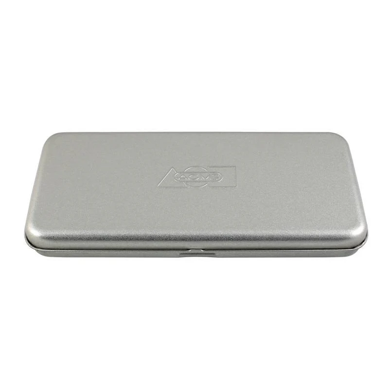 Metropolis Rollerball Pen des. Thomas Marutschke - Image 5