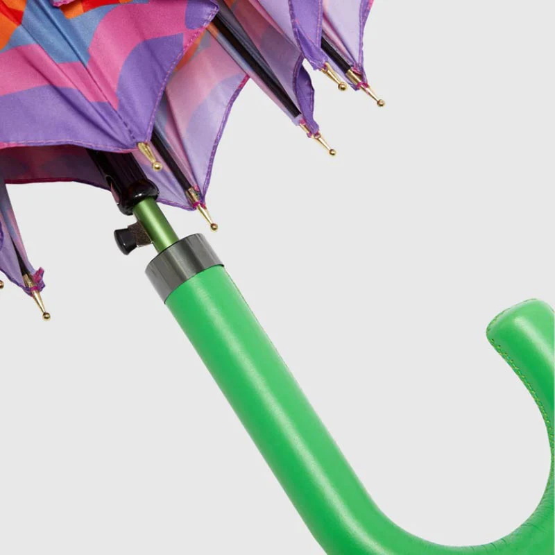 Orun Umbrella des. Yinka Ilori - Image 5
