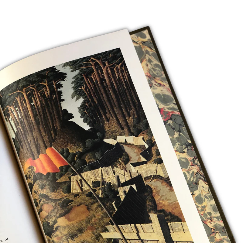 Pebbles on A Beach - signed , numbered limited edition book by Simon Palmer - Image 10