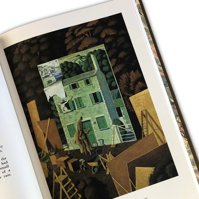 Pebbles on A Beach - signed , numbered limited edition book by Simon Palmer - Image 12