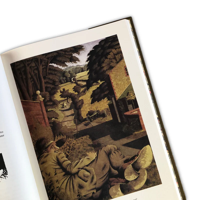 Pebbles on A Beach - signed , numbered limited edition book by Simon Palmer - Image 13