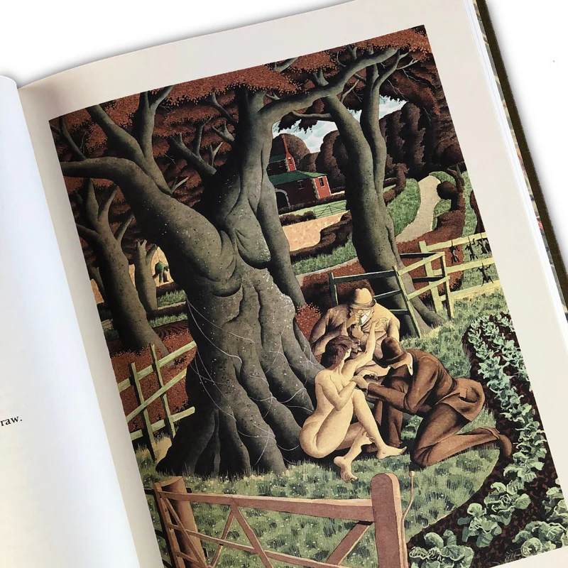 Pebbles on A Beach - signed , numbered limited edition book by Simon Palmer - Image 15