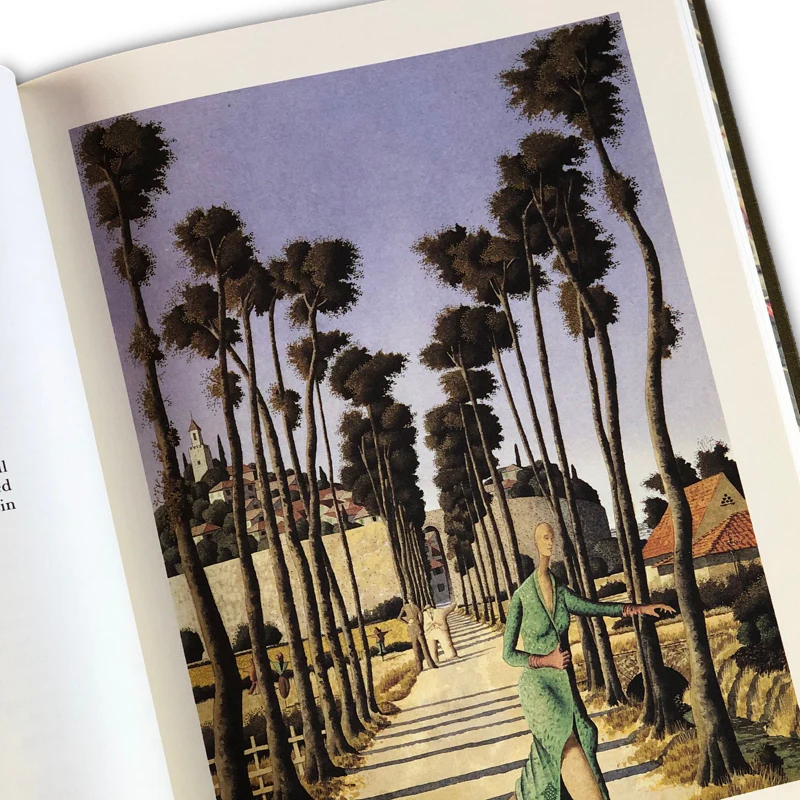 Pebbles on A Beach - signed , numbered limited edition book by Simon Palmer - Image 16