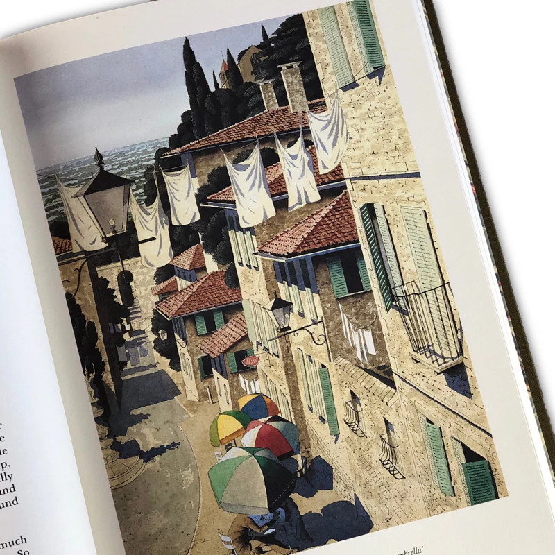 Pebbles on A Beach - signed , numbered limited edition book by Simon Palmer - Image 17