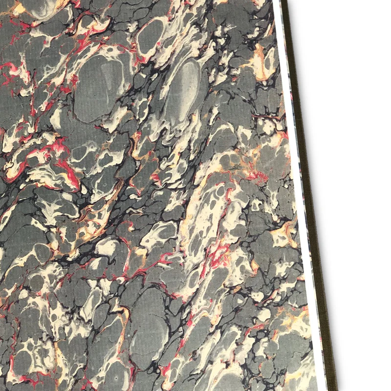 Pebbles on A Beach - signed , numbered limited edition book by Simon Palmer - Image 18