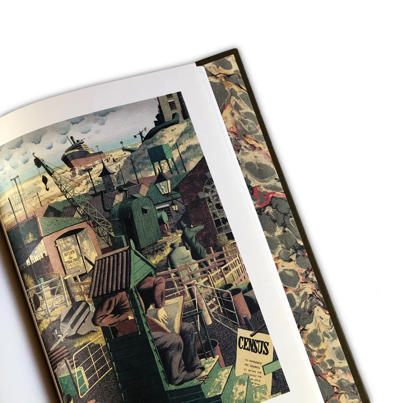 Pebbles on A Beach - signed , numbered limited edition book by Simon Palmer - Image 8