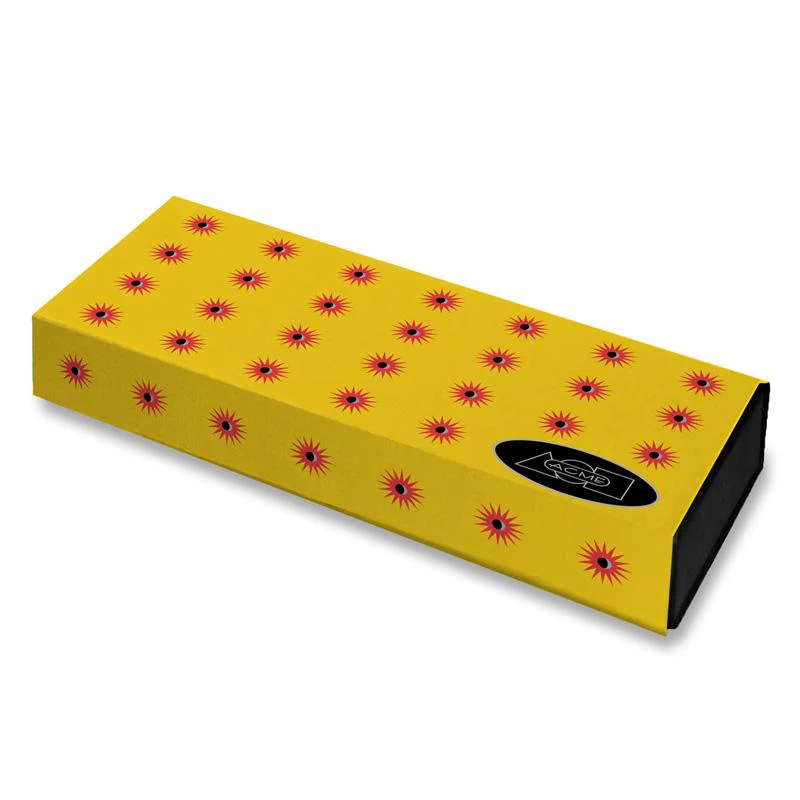 Sole Phase 3 Rollerball, des Alessandro Mendini (numbered limited edition of 500) - Image 4