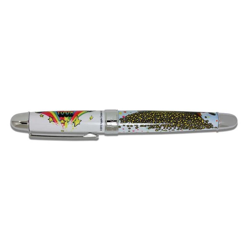 The Beatles Magical Mystery Tour Limited Edition Pen and Card Case (numbered edition of 1000) - Image 7