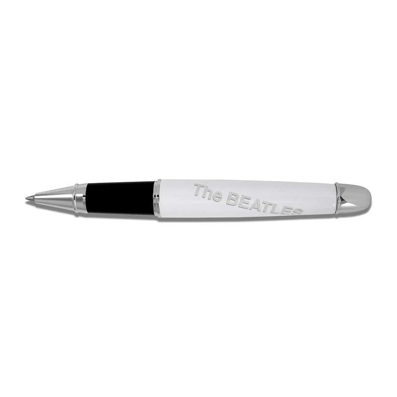 The Beatles The White Album Limited Edition Pen and Card Case (numbered edition of 1000) - Image 11