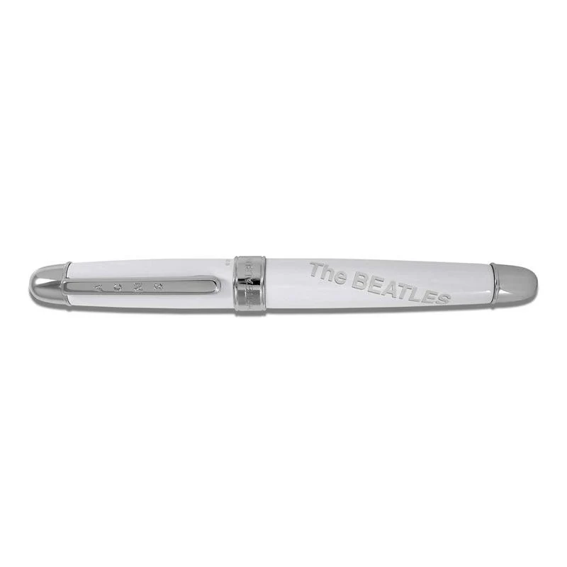 The Beatles The White Album Limited Edition Pen and Card Case (numbered edition of 1000) - Image 7