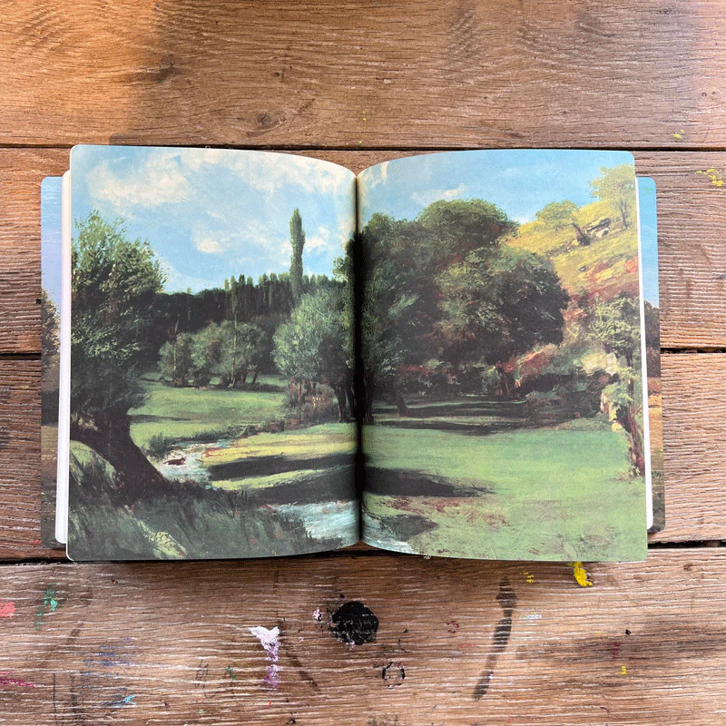 The Eyes & The Impossible by Dave Eggers (Hardback) - Image 3